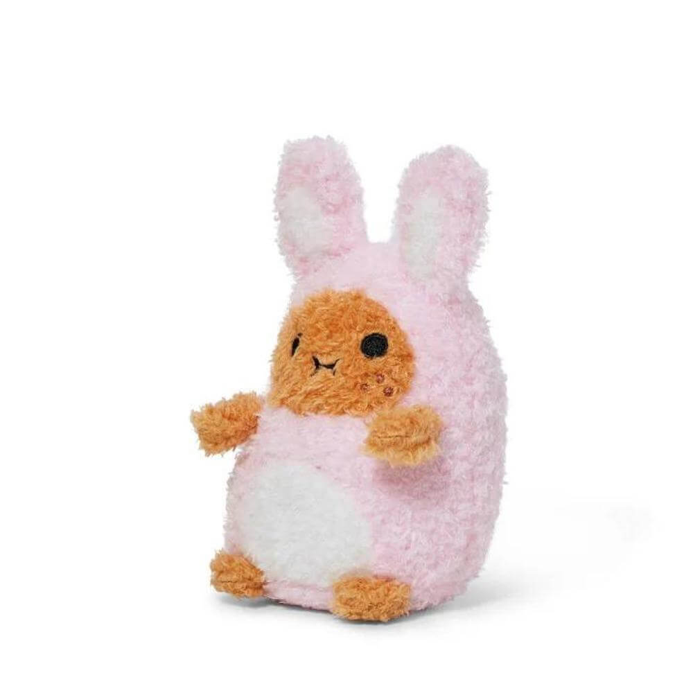 Noodoll Rabbit Ricespud Mini